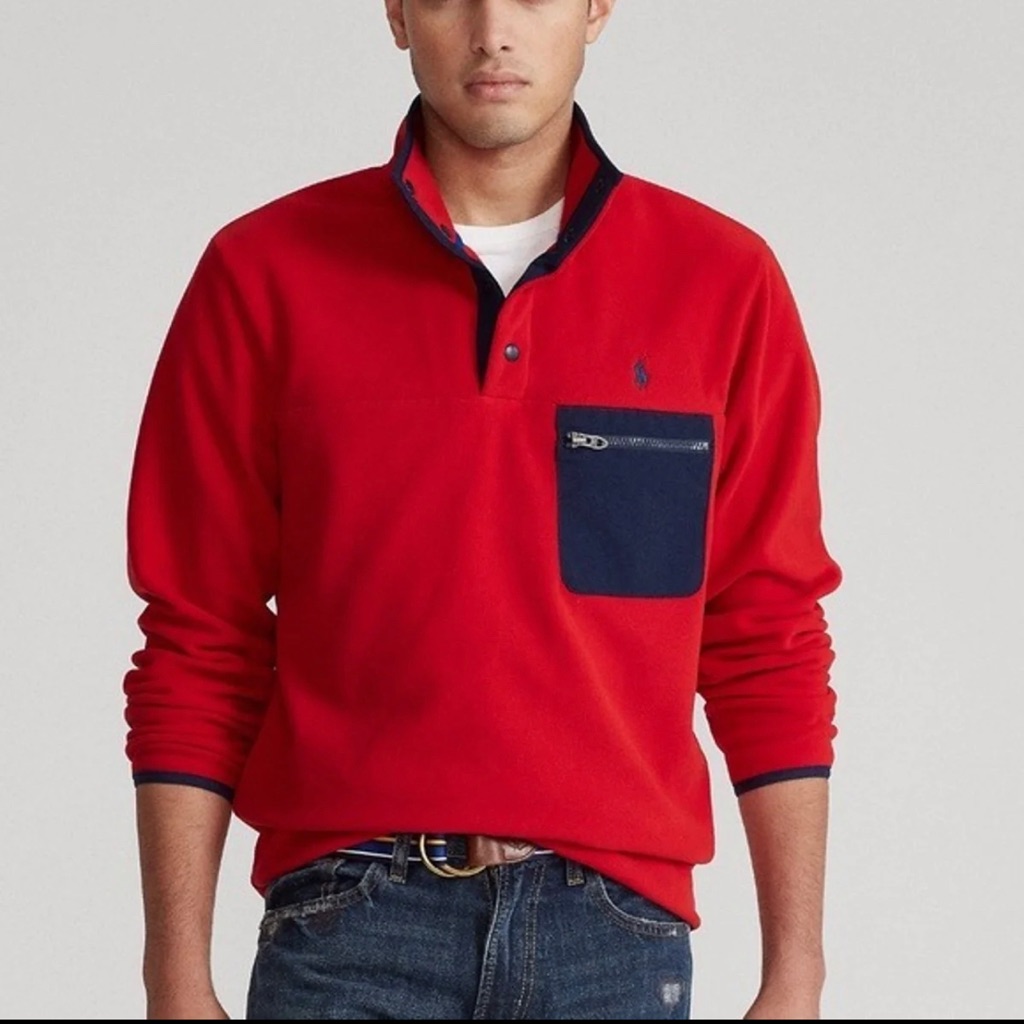 Polo By Ralph Lauren  Brand New With Tags